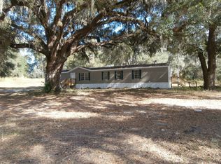 17268 Ponce De Leon Blvd, Brooksville, FL 34614