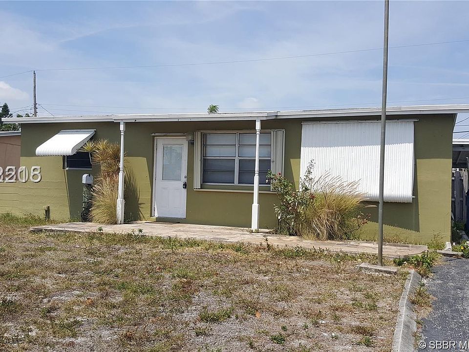 1st image of 4171 NW 11th Ave
