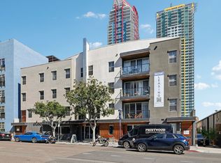 STUDIOS435, San Diego, CA 92101
