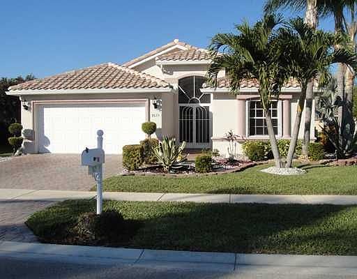 1st image of 7625 Caprio Dr