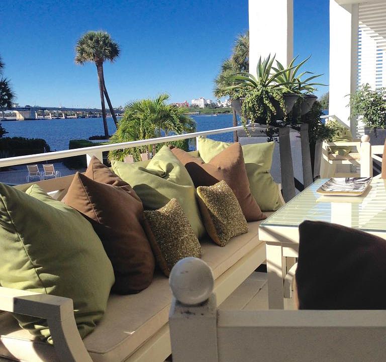 1st image of 2784 S Ocean Blvd APT 103