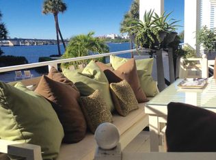 2784 S Ocean Blvd APT 103, Palm Beach, FL 33480