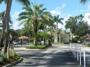 4870 Bonsai Cir APT 200, Palm Beach Gardens, FL 33418