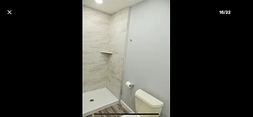 1755 Glenhaven Dr #2 Photo 1