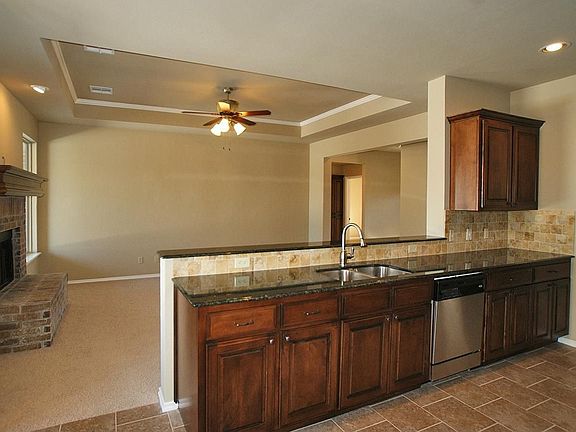 4th image of 11783 Black Jack Cir