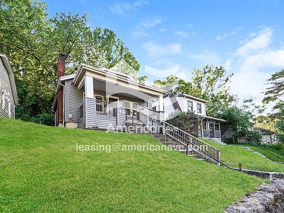 739964_001_front_view_2.jpg