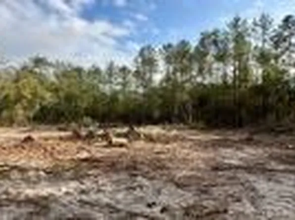 175th Dr, Live Oak, FL 32060