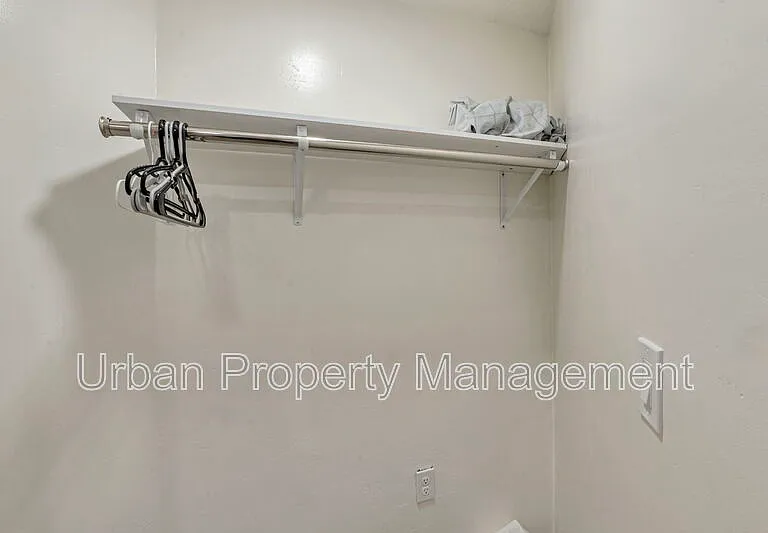 3761 W 620 N — Photo 19