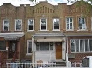 1725 71st St, Brooklyn, NY 11204