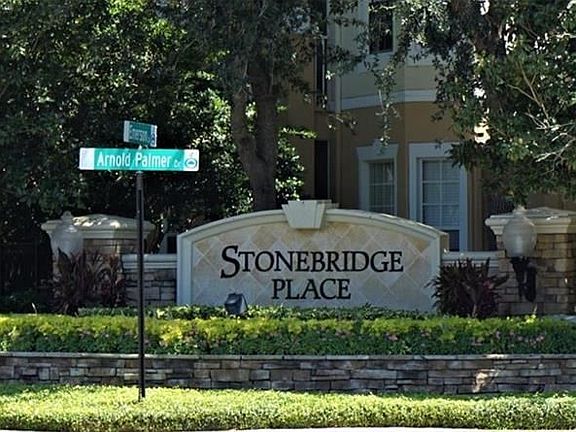 2nd image of 3190 Dante Dr Unit 110