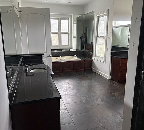 5th image of 400 Berron Ln