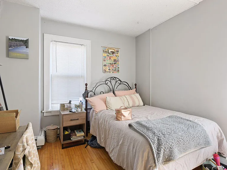 1431 Jefferson St NE #3 — Photo 11