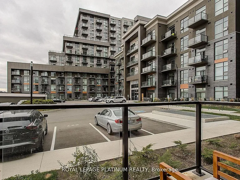 470 Dundas St E #114 — Photo 26