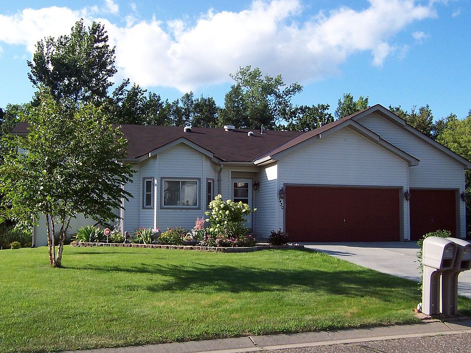 1st image of 7430 31st St N