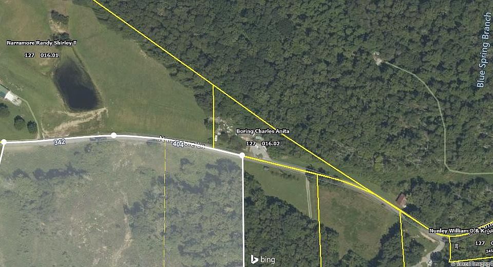 2nd image of 0 Narramore Ln