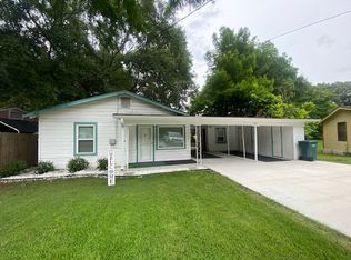 1715 Bayou St, Monroe, LA 71201