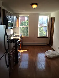 Rented by Grand & Co.