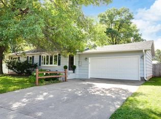 2062 Diffley Rd, Eagan, MN 55122