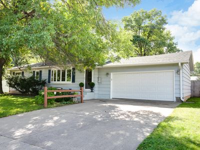 2062 Diffley Rd, Eagan, MN, 55122