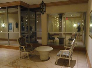 18031 Biscayne Blvd #3023, Aventura, FL 33160