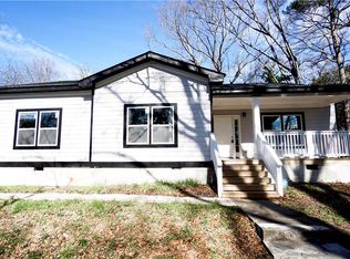1821 Westwood Ave, East Pt, GA 30344