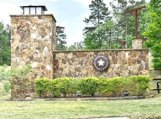 15812 Wood Grove Way, Willis, TX 77378