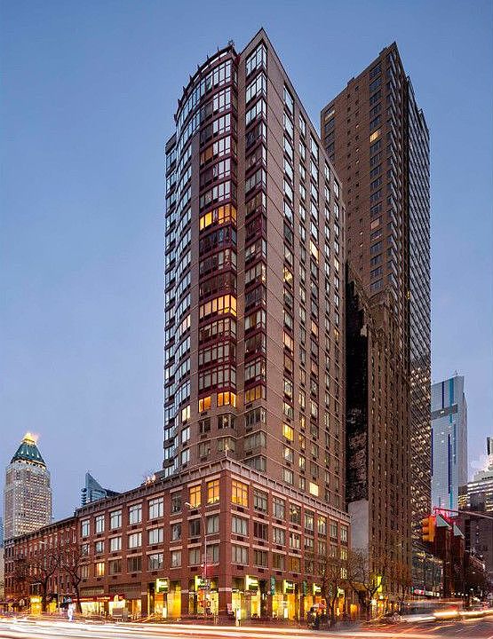 1st image of 360 W 43rd St APT S2f