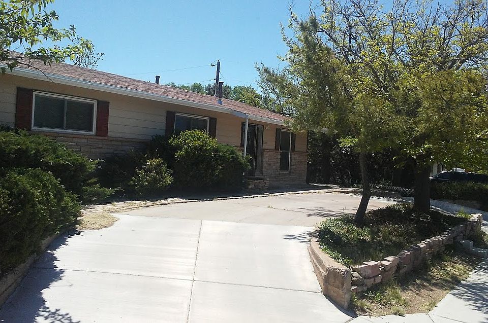 1st image of 2510 N Silver St