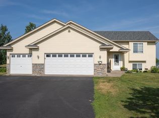 1403 210th St, Saint Croix Falls, WI 54024