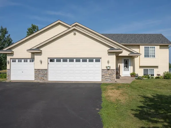 1403 210th St, Saint Croix Falls, WI 54024