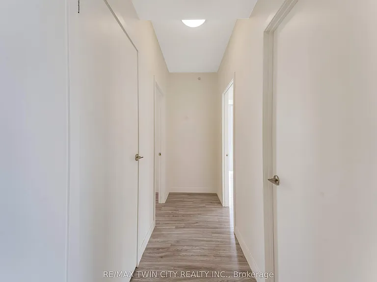 128 King St N #904 — Photo 11