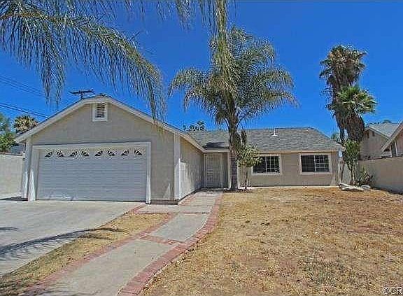 2nd image of 22610 Bay Ave