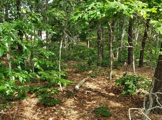 54 W Great Western Rd #2 & 3, South Yarmouth, MA 02664