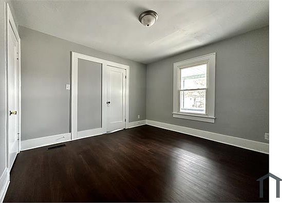 4th image of 1622 Palmer St