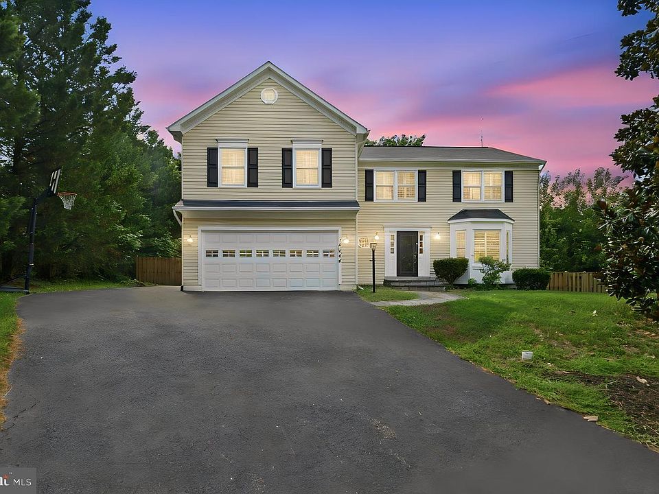 1st image of 16004 Kings Mountain Rd