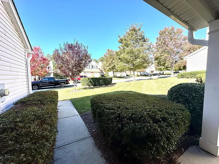 3414 Summerfield Ridge Ln #1 — Photo 35