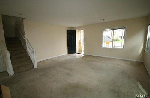 3rd image of 25953 Magnifica Ct