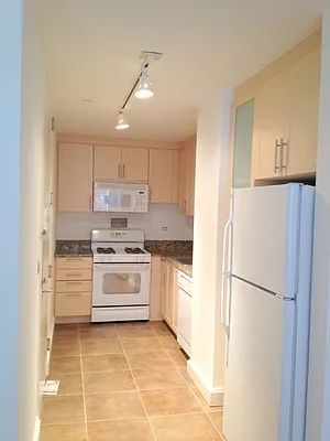 Rented by UDR | media 54