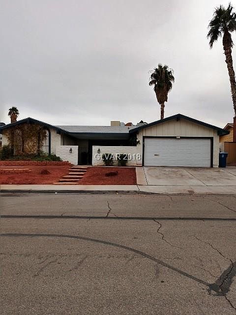 1st image of 3971 Avonwood Ave
