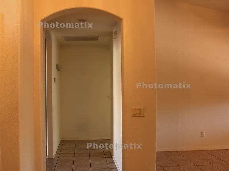 2938 Candlewood Dr — Photo 12
