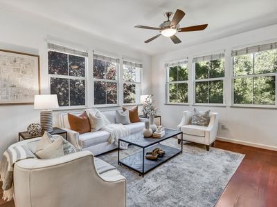 776 Messina Gardens Ln, San Jose, CA, 95133