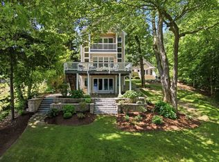 89 Dunstable Rd, Westford, MA 01886