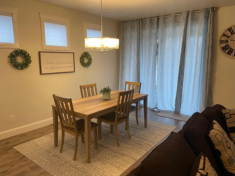 6845 N Sunglow Ave — Photo 11