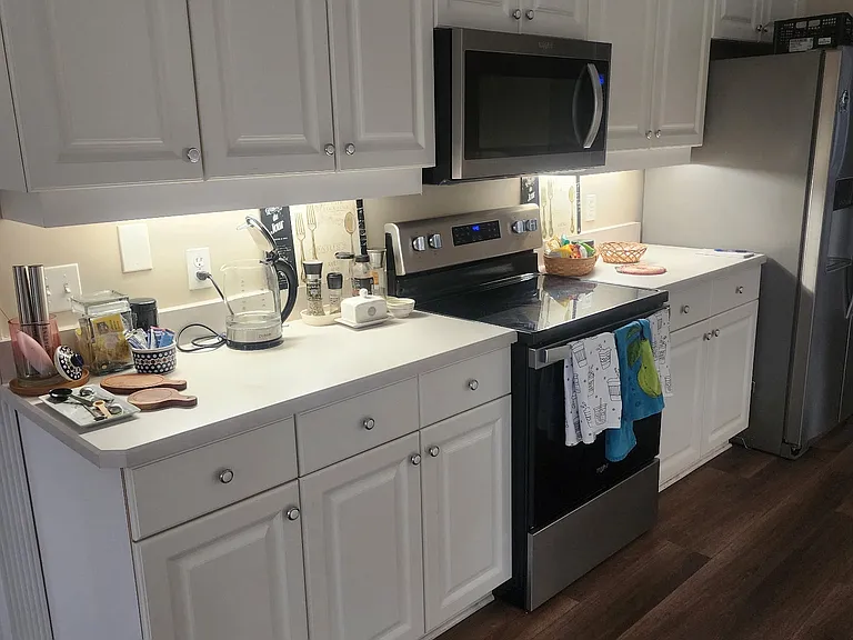 6144 Jasmine Vine Dr — Photo 10