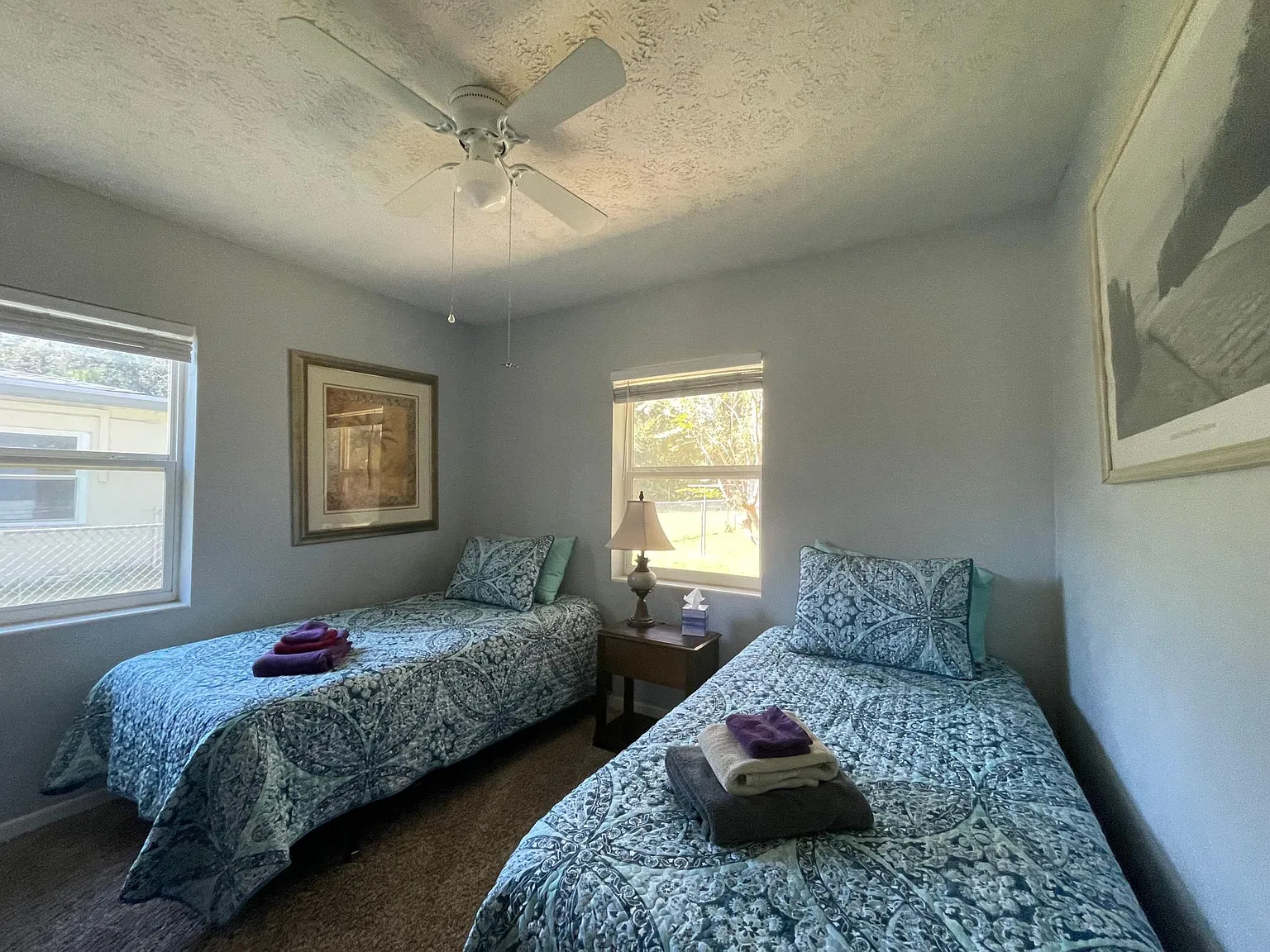 5321 Marlene Ave — Photo 4