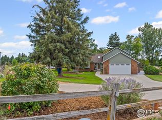 27381 Hopi Trl, Loveland, CO 80534