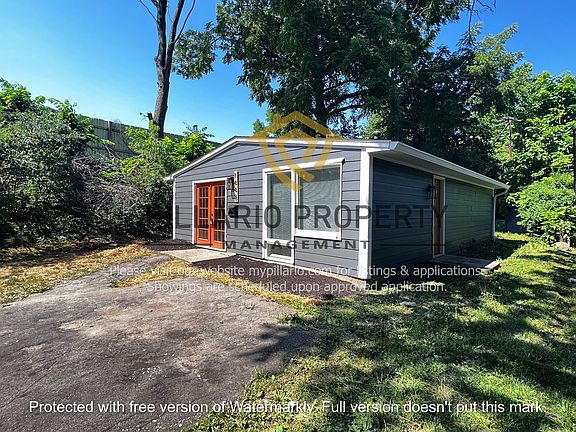 4th image of 1448 Saint Peter St