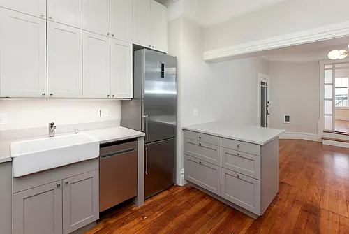 521 Utah St Photo 1