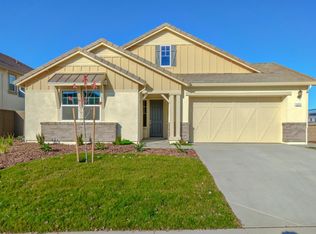 2221 Ranch View Dr, Rocklin, CA 95765