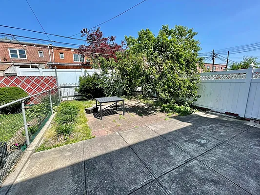 Rented by EXP Realty NYC | media 9